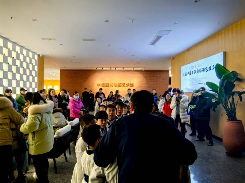 石渠县培训讲座公司如何赋能文旅产业：定制化培训助力产业人才升级